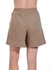 Short Con Bolsillos Calice en internet