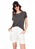 Short Con Bolsillos Calice - tienda online