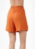 Short Con Bolsillos Calice en internet