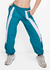 Pantalón De Microfibra Julene - Martina di Trento