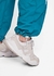 Pantalón De Microfibra Julene - tienda online