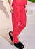 Pantalón piyama Prada - comprar online