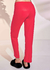 Pantalón piyama Prada en internet