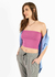 Top Algodón Elastizado Yuri - tienda online