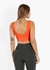 Top Deportivo De Microfibra Jani - comprar online