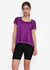 Remera De Microfibra Lenola - tienda online