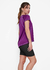 Remera De Microfibra Lenola - comprar online