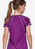 Remera De Microfibra Lenola en internet