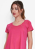 Remera De Microfibra Lenola - comprar online