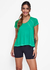 Remera De Microfibra Lenola - comprar online