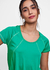 Remera De Microfibra Lenola en internet
