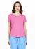 Remera Escote Redondo Marilu - tienda online