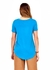 Remera Escote Redondo Marilu - comprar online