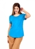 Remera Escote Redondo Marilu en internet