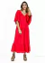 Vestido Elegante Evelyn - comprar online