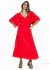 Vestido Elegante Evelyn en internet