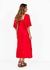 Vestido Elegante Evelyn - Martina di Trento