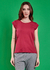 Remera Cuello Redondo Bogotá - Martina di Trento