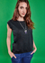 Remera Cuello Redondo Bogotá