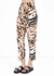 Pantalón De Fibrana Sandy en internet
