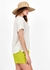 Remera Con Apliques Balkiria en internet