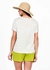 Remera Con Apliques Balkiria - Martina di Trento