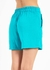 Short Con Pinzas Lupe en internet