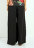 Pantalón De Creppe Punto Brecia - comprar online