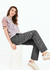 Remera Estampada Magui en internet