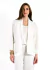 Saco Con Bolsillos Nepal - comprar online