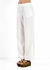 Pantalón De Creppe Morena
