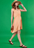 Vestido Escote En V Zara en internet