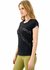 Remera De Puntilla Paulina - Martina di Trento