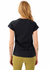 Remera De Puntilla Paulina - tienda online
