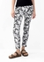 Pantalon Leonida en internet