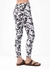 Pantalon Leonida - Martina di Trento