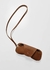 Estuche Porta Lentes Sunny - comprar online