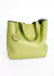 Cartera tipo bolso Yael