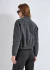 Campera Bomber Keira en internet