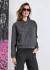 Campera Bomber Keira - Martina di Trento