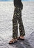 Pantalon Estampado Jorgelina - Martina di Trento