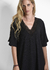 Vestido Elianne - Martina di Trento