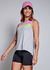 Musculosa Angela en internet