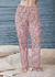 Pantalon piyama Sira en internet