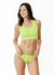 Top Deportivo Pietra - comprar online