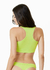 Top Deportivo Pietra - tienda online