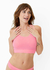Top Deportivo Pietra - comprar online