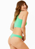 Top Deportivo Pietra - tienda online