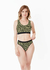 Vedeless full print Aurelia - comprar online