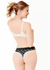Colaless Estampada Cirila - tienda online